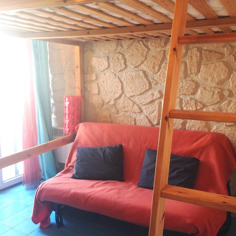 Modern Apartment 2 Bedrooms Quiet Terrace In A Palm Beach Area, 30 Meters From Seaside كان المظهر الخارجي الصورة