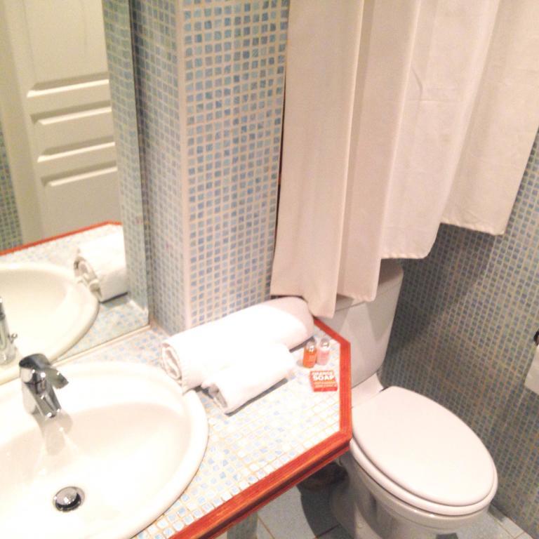 Modern Apartment 2 Bedrooms Quiet Terrace In A Palm Beach Area, 30 Meters From Seaside كان المظهر الخارجي الصورة