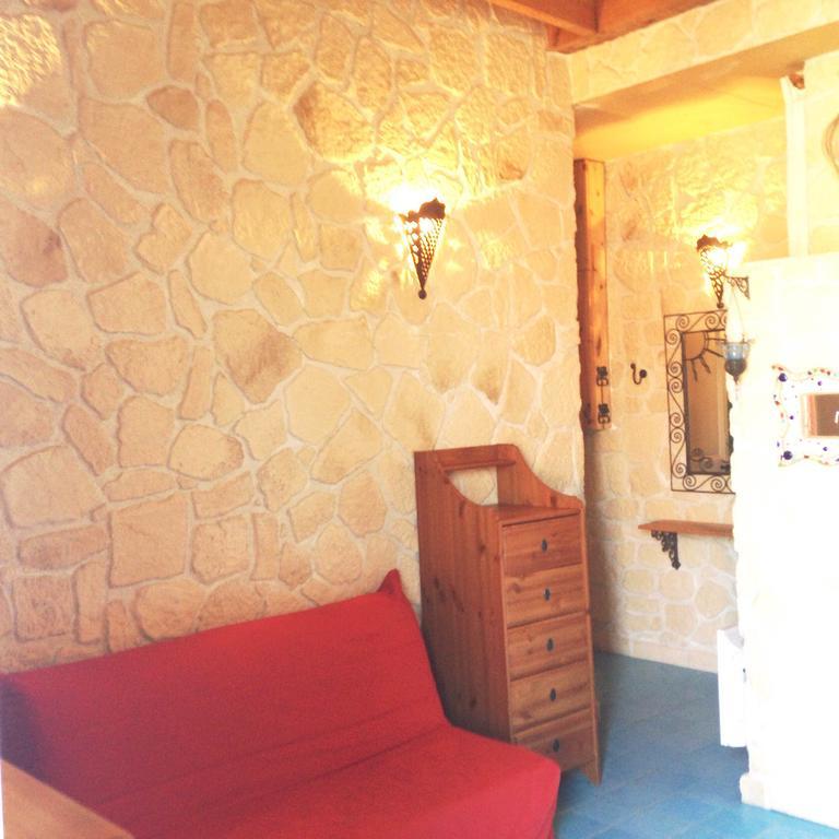 Modern Apartment 2 Bedrooms Quiet Terrace In A Palm Beach Area, 30 Meters From Seaside كان المظهر الخارجي الصورة